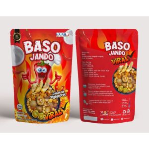 baso aci tulang rangu baso aci ayam suir Baso aci viral best seller baso aci jando baso aci garut baso jumbo suir