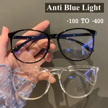 Where to buy fake glasses online hotsell