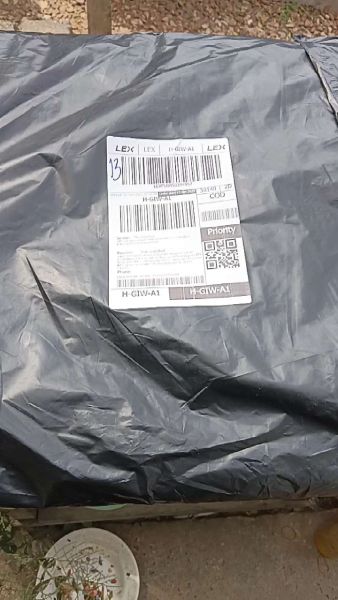 Buyer review video 2