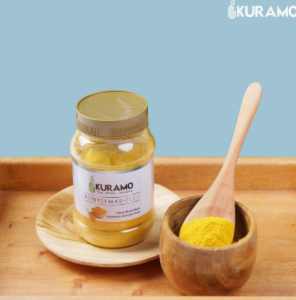 Obat Maag Dispepsia Gastritis Radang Lambung Tukak Lambung Luka Lambung GERDGastroparesis Gastroenteritis Kanker LambungObat Infeksi Lambung Asam Lambung Kuramo Kunyit Mas