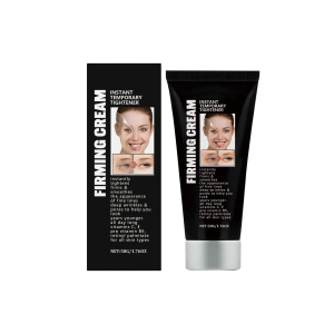 AMZ Cream Gentle Moisturizing Delicate and Soft Care for Skin Brightening Moisturizing and Refreshing Facial Cleansing Daily Skin Cream