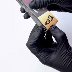 CSlab  PMU Painless Cream  Brow Lip Embroidery  Ready Stock KL