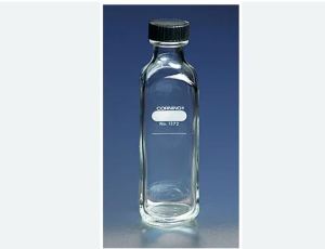 ON HAND! Order Now Deliver Now! Affordable yet quality Laboratory items    AGAP Laboratories
