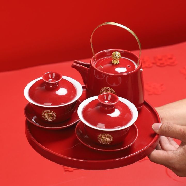 【现货 高品质】Modified tea cup Wedding Suit Wedding tea cup tea ...