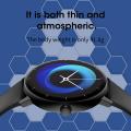 Maxwear GTR10 Smart Watch Waterproof IP67 Bluetooth Call GPS Sport Trace Fitness Health Smartwatch. 