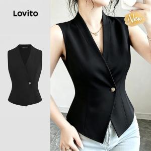 premium material makes it comfortable for the skin and does not sultry and has the highest absorption of sweat