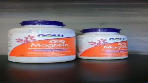 Viên Uống NOW Magtein Magnesium L-Threonate - Hỗ Trợ Sức Khoẻ Trí Nhớ Ngủ Ngon Hơn Giảm Căng Thẳng - 👉 Nâng cao khả năng học tập: Bằng cách tăng cường kết nối thần kinh Magtein™ giúp cải thiện khả năng học tập và tiếp thu kiến thức mới.