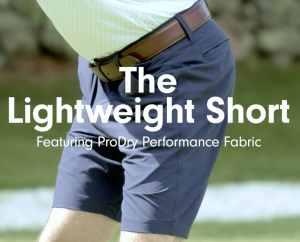 FootJoy FJ ProDry Performance Lightweight Stretch Tapered Fit Golf Tour Mens Pants