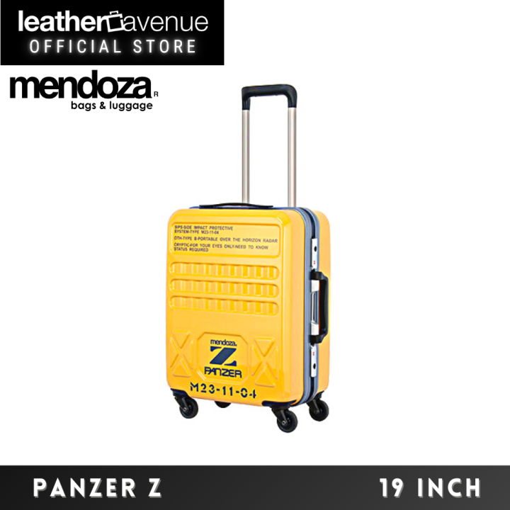 Mendoza luggage store. Retail outlet of mendoza luggage in hong kong.  location : #Sponsored , #Sponsored, #sponsored, #store, #Mendoza, #kong,  #Retail