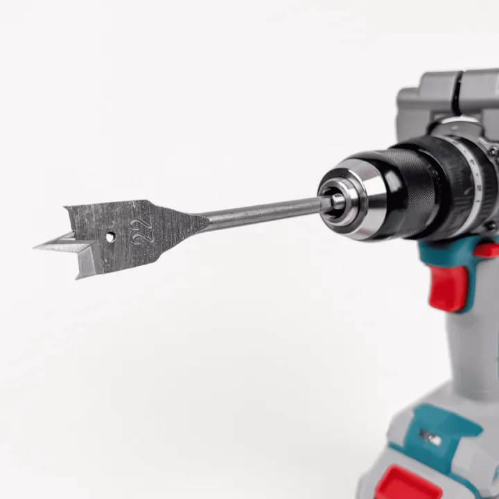 TOTAL%20Tools%20Cordless%20Impact%20Drill%20+%20Battery%20+%20Charger%20(20V%20/%2096Nm%20/%2013mm%20/%20Brushless)%20TIDLI209685%20/%20TIDLI209686%20-%20Image%208