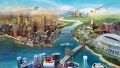 เกมสร้างเมือง SimCity 2013 Deluxe Editio [ดาวน์โหลด] [แฟลชไดร์ฟ] [PC]. 