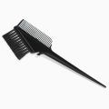 1pc 2in1 Tint*2 Brush Hair Color Dye Comb Brush (Big Brush). 