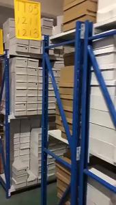 Mesh Shoes For Women Sneakers Breathable Running Sports Women Tennis Shoes Hiking Outdoor Training Female Sports Shoes Soft Sole