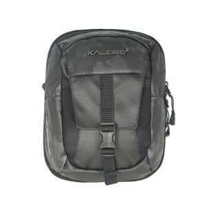 Tas Selempang Kalibre Reverse 03 Travel Pouch 2L 921329046