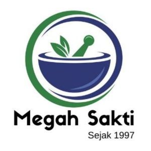 Sabun Kojie San 65gR - Kojiesan Kojic Acid Skin Lightening Kojisan