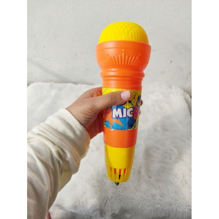 Mikrofon%20Anak%20/%20Mikrofon%20Bergema%20Tanpa%20Baterai%20/%20Mainan%20Terapi%20Wicara%20/%20Alat%20Terapi%20Wicara%20-%20Image%208