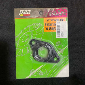 TTGR RACING FIBRA XRM