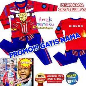 GRATIS NAMA TERBARU!!!SETELAN TRANSFORMER 2TH-9TH TERMURAH CODBAYAR DITEMPAT