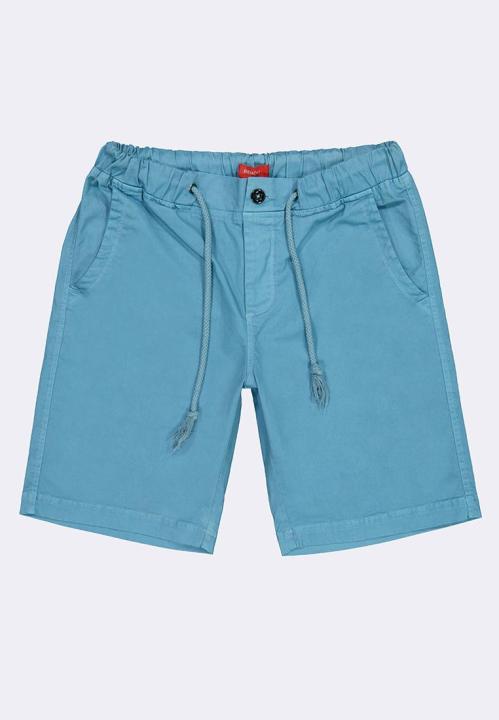bench chino shorts
