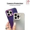 YC47 Case Laser SC Xiaomi Redmi 13 4G Poco M6 4G Yitai Indonesia. 