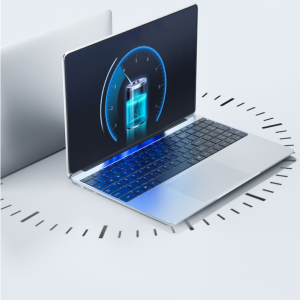 Laptop Windows 11 Intel CORE i7 7500U Netbook 1920*1080 Portable Notebook 14.1 Inch 12GB RAM 512GB 1TB SSD Computer Gaming laptops