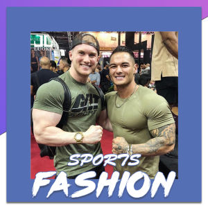 Luoke Mens T-Shirts & Tops Short Sleeve Breathable Cotton Loose GAT Sport Gym Shirt 2020 Sports Apparel Men Sports Direct Tracksuit Jersey Mens Basketball Football Fitness Jogging Yoga Sportswear MUTANT MUSCLE WEAR Green Clothes