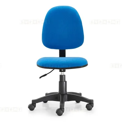 Computer chair Office chair Student chair Staff chair Swivel chair Roller chair