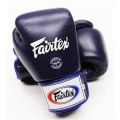 SARUNG TINJU FAIRTEX BGV1 ORIGINAL, SARUNG MUAY THAI FAIRTEX, BOXING GLOVES FAIRTEX, GLOVES MUAY THAI FAIRTEX, MUAY THAI GLOVES FAIRTEX, GLOVES TINJU FAIRTEX. 