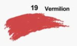 Umistrong Acrylic Paint 500ml Acrylic Colour Pigment Art Supplies