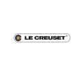 Le Creuset Cast Iron Signature Oval French Oven 29cm (Flame). 