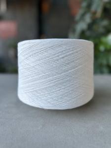 Bag Closer Thread - Sinulid around 2.4kilograms - 6Ply
