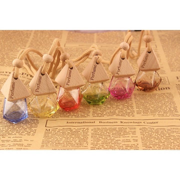 Tinh dầu treo chất 100% ， giúp thơm phòng,khử mùi, đuổi muỗi -ESTLA ...