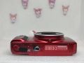 Máy ảnh Canon PowerShot SX710 HS - tiếng anh - zoom 30x - có wifi. 