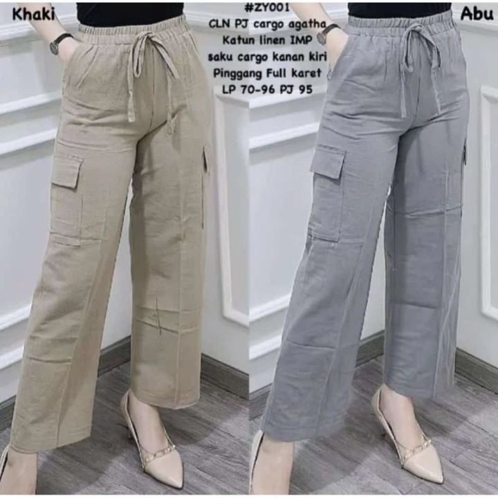 Porno xotini va uxlayotgan qiz dosti Dadam qizi porno yashirin kamera