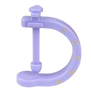 Foot Hand Comfort Massage 12 Changeable Setting Manual Comfort Massage Quiet Relaxation Device