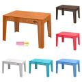 Napolly plastic meja tamu coffe table mapan 75 mrs7045 meja plastik meja rotan plastik meja teras meja lesehan meja serbaguna meja multifungsi multi purpose chair meja makan lesehan meja outdoor meja taman Napolly Furniture In The Box Original. 