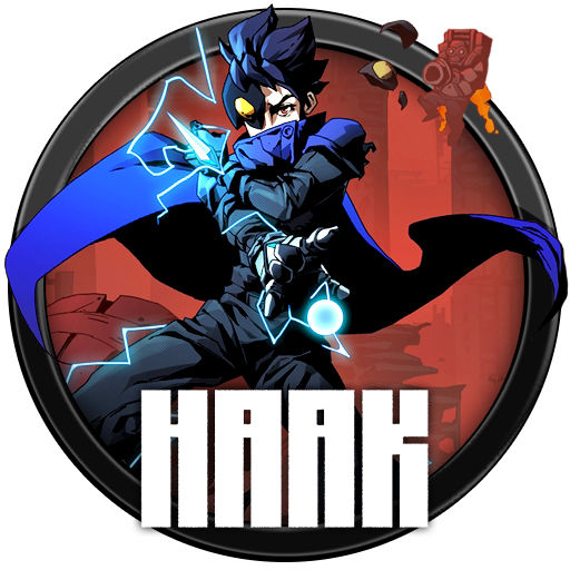 🖥️ ส่งฟรี | เกม PC | ติดตั้งง่าย | HAAK | Lazada.co.th