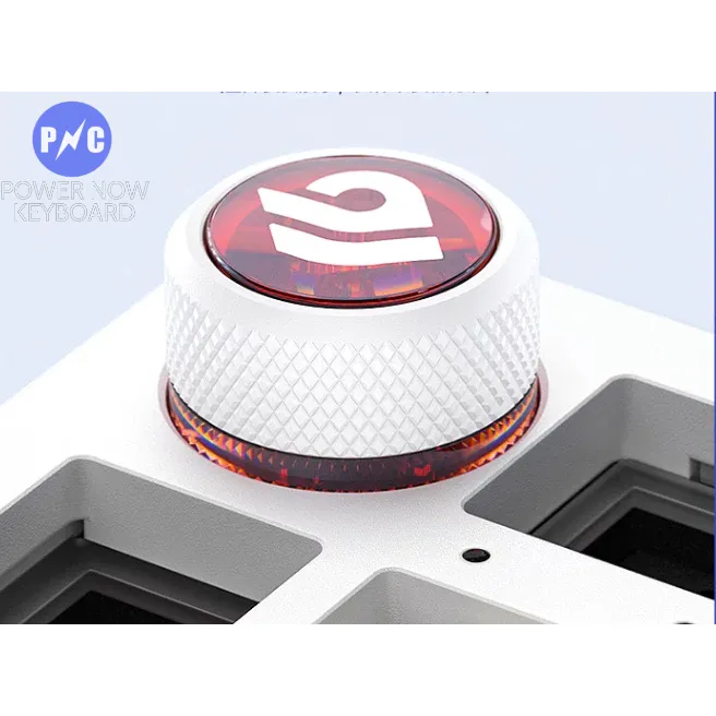 Bàn phím cơ nhôm và kit phím cơ LEOBOG Hi75, Mạch Xuôi, RGB, hotswap 5 pin, 1 Mode dây, cáp xoắn | BigBuy360 - bigbuy360.vn Bàn phím cơ nhôm và kit phím cơ LEOBOG Hi75, Mạch Xuôi, RGB, hotswap 5 pin, 1 Mode dây, cáp xoắn | BigBuy360 - bigbuy360.vn