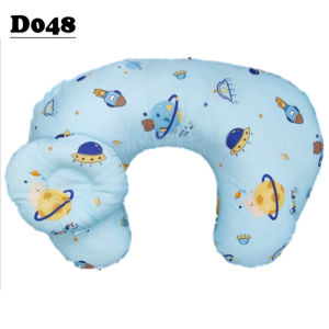 100% ORIGINALMK (D001-D025) Nursing Pillow / Breastfeeding Pillow / Mother Pillow / Nursing Pillow Breastfeeding Pillow