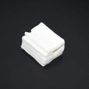 Ink Pad for Epson L3150/L3210/L5190/L5290/L1110/L3110 Mini Printer Waste Sponge Tank