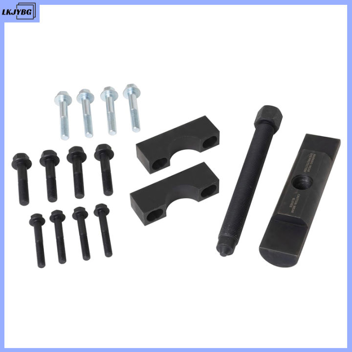 LKJYBG【ready stock】60050 HeavyDuty Yoke Puller For Sliding Yokes