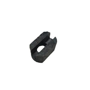 Kẹp Chuyển Số 173F Máy Cày Mini Kẹp Đẩy Chuyển Đổi Số Máy 173F (kho 6201)