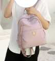 RANSEL WANITA IMPORT CHIBAO 0980#. 