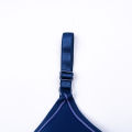 BEE - Bh Wanita Bra Push Up Pakaian Dalam Wanita Bh Premium A38 POLINI. 