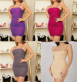 COD PROMO NEW DRESS WANITA TERLARIS KOREAN STYLE. 
