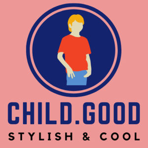 Kemeja Alisan Terbaru untuk Pria