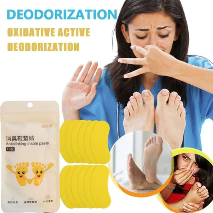 sử dụng hàm ( functions) trong python – phần... WFYW 10Pcs Dùng một lần Dụng cụ khử mùi giày Miếng dán giày khử mùi Khử ...