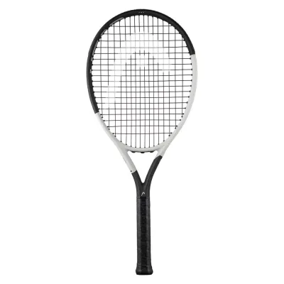 HEAD HEAD SPEED PWR 2024 TENNIS RACKET
