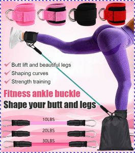 Ankle Brace Reuse Fashionability Leg Protection Enhance Leg Strength Non-slip Stable Sprain Prevention