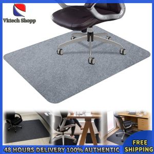 Vktech Bath Mat for Hardwood Floors 100x139cm Non-slip Absorbent Bathroom Rug Perfect for Shower and Tub Area Durable and Easy to Clean